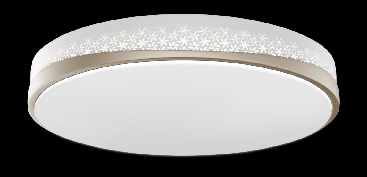 Oparc Light Bedroom Light in the light of the light