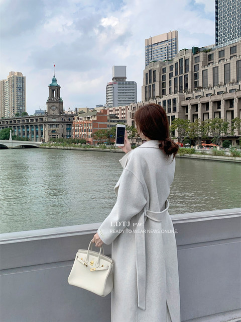 Ldtj High-End Custom-Made 