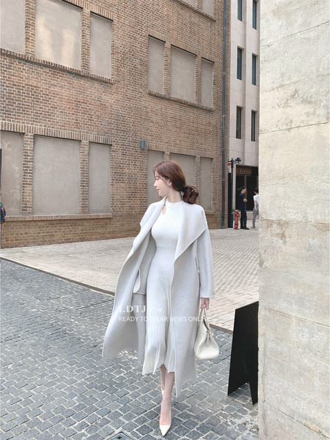 Ldtj High-End Custom-Made 