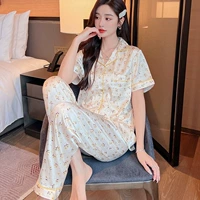 YSD-F8818 Желтый цветок