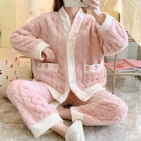YODY-5639