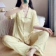 YM01897GREEN