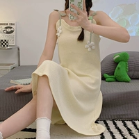 ESY-A93-APRICOT FLOWER