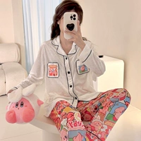 SMSD-6509-Cute Cartoon