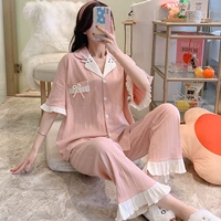 YSD7700 Розовый кролик