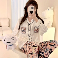 SMSD-6510-Cartoon Xioxin