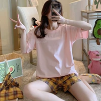 JZM865 Письма розовая сумка доставки