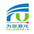 FU富喆品牌为你激光器红外定位灯