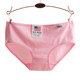 Girls underwear 14 pure cotton 13 girls 12 students 11 girls 10 middle and older children 9 shorts 15 pants 8-19 years old