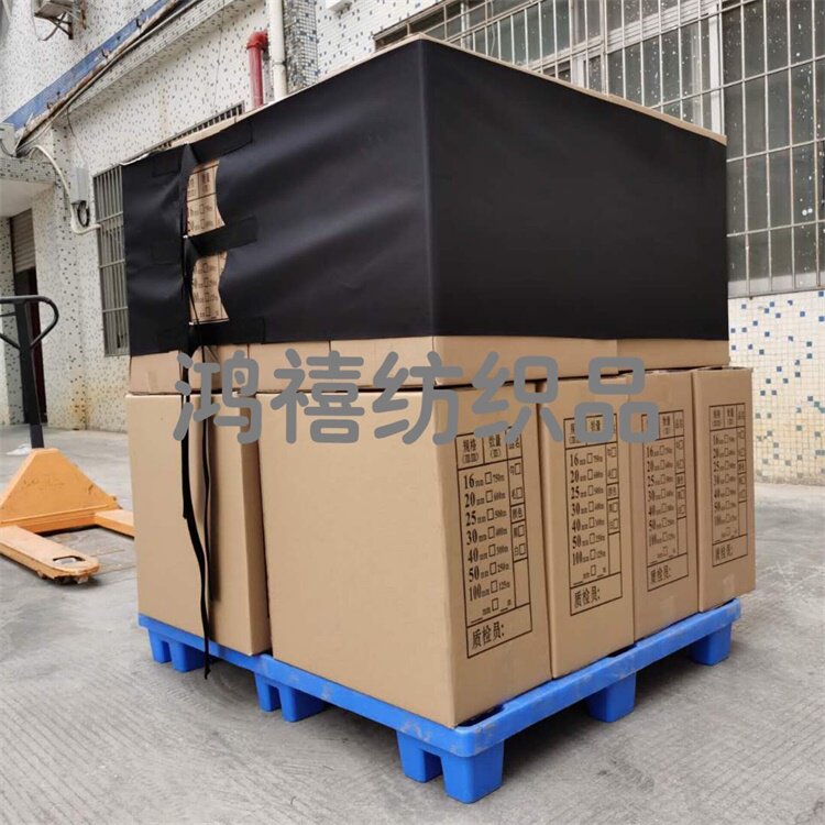 Chuck strap Strap Cargo Tightening Strap Fastening With Tray Strap Logistics Packing Fixed Strap Bandage