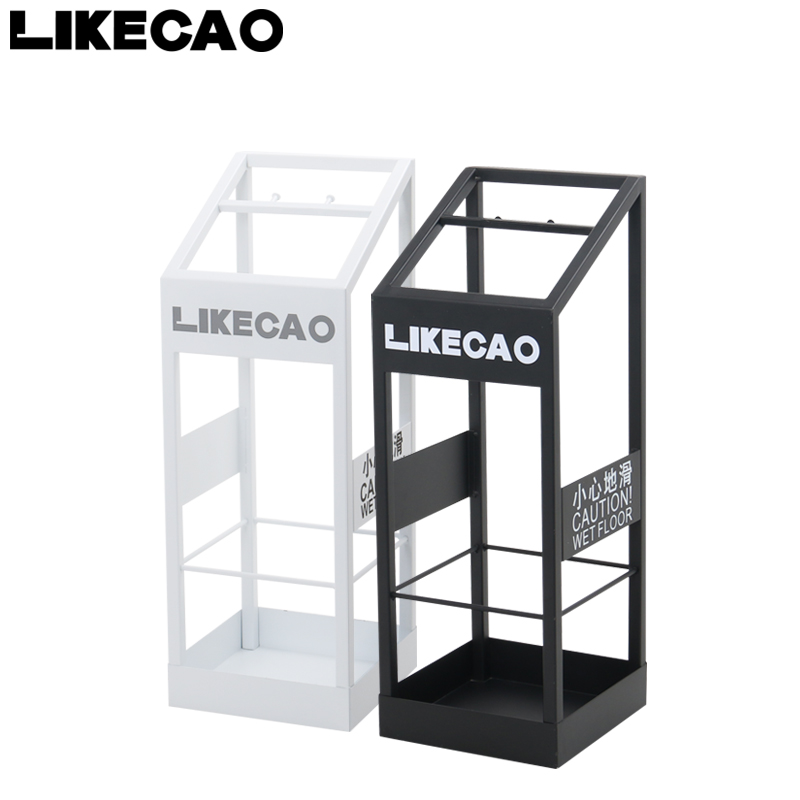 CAO LIKE | LIKECAO  