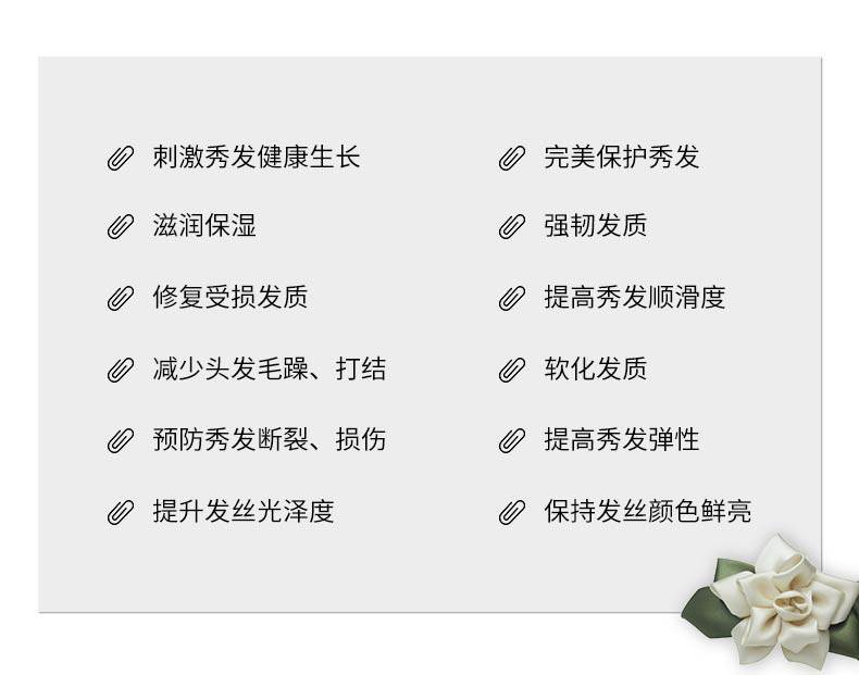 临期特价,加拿大进口,好莱坞御用育发液:135mlx2瓶 Marc Anthony 防脱育发增长液 29.9元包邮,拍2件49.95元 值值值-买手聚集的地方