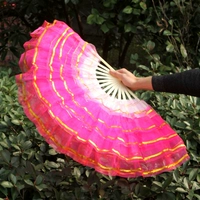 Четыре -слойный порошок