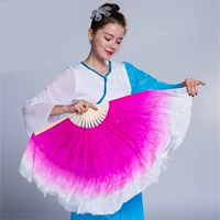 Шелковый, 15см