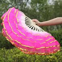 Пять -слойный порошок