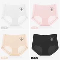 Белый+розовый+цвет кожи+черный (4 штуки)