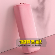 Yoga pillow iyangger pillow AIDS supplies waist pillow Yin beginner pillow cervical spine rectangular AIDS