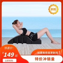 Spinal orthotics Pilates Scoliosis Corrector Home Small Equipment Beginners Professional Yoga Equipment