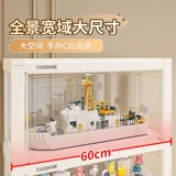 Lego, стенд, система хранения, конструктор