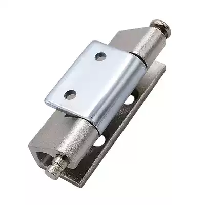 SK2-055 Shangkun Industrial Hardware Hinge Main Cabinet Cabinet Network Cabinet Electric Box Hidden Hidden Hidden