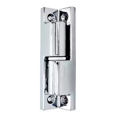 SK2-716 717 Zinc Alloy Hinge Stainless Steel Hinge Cabinet Hinge Cold Storage Hinge Removal Hinge