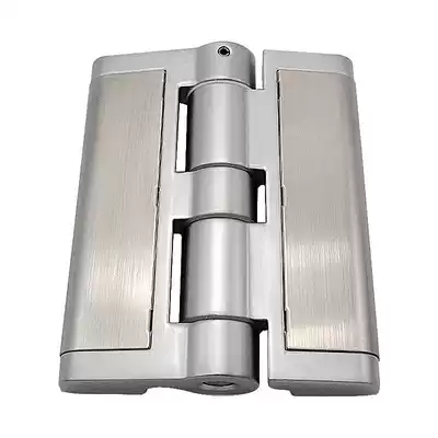 Shangkun SK2-003-6 Industrial box equipment hinge cabinet oven automation zinc alloy heavy hinge batch