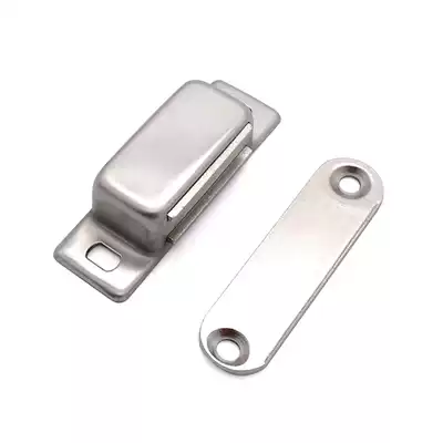 Shangkun SK5-021-C stainless steel magnetic sub-plate machine, automatic equipment, temperature resistance, strong magnetic, strong magnetic suction