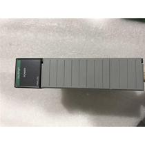 Negotiable price 1746-NO4I Price negotiable