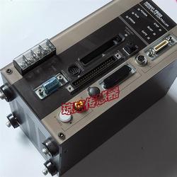 저렴한 가격 Omron F500-C10 비전 시스템 센서 컨트롤러 이미지 센서