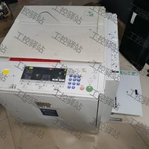 Negotiate Ricoh speed printer model RICOH JP3800 Ricoh JP3800 printing￥