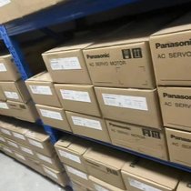 Negotiation CE6850-48T6Q-HI 48-port 10G electrical port 6-port 40G data core IDC￥