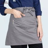 Губернаторский фартук углеродного крикета Магазин Gaosu   鞑  肷矸 肷矸 肷矸 酃 酃 酃          