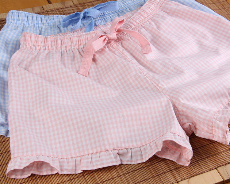 Pantalon pyjama jeunesse - Ref 717403 Image 7