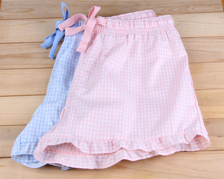 Pantalon pyjama jeunesse - Ref 717403 Image 8