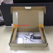 Japan PEACOCK peacock inner caliper large dial type inner caliper LB-6 7 7S 14 LH-2