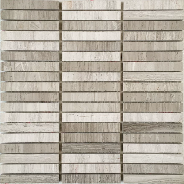 Товары от 胜尚花园马赛克厂