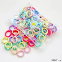 7#Spring 100 мешков