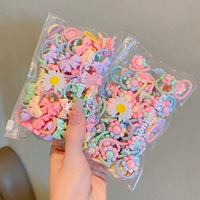 33#Комбинация 40 комплектов