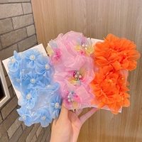 36#комбинация цветов Blue Pearl [3 пары]