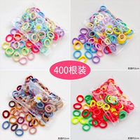 23#Установка 400 мешков