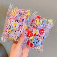 29#Комбинация 40 комплектов