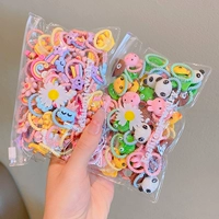 25#Комбинация 40 комплектов