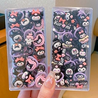 10#Love+Dian Meng Cuolomi 40 комплектов