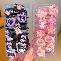 13# модный набор из 20 предметов