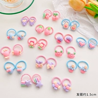 25#Комбинация 30 штук [уменьшить!Преимущества фанатов!Только 9,9 Юань]