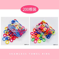 11#Установлен 200 сумки.