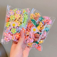 35#Комбинация 40 комплектов