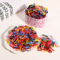 9 # черный цвет, большой размер, обычный стиль, 4000 штук.