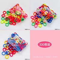 20#Комбинация 300 СУМКА Загрузка