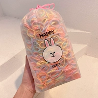 14#Candy -Cologenceed Coldened 2000 штук